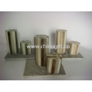 Scented gift set