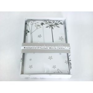 Potpourri Sachet Bags Gift Set