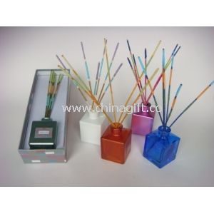 Reed diffuser