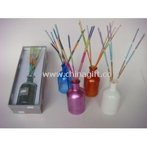 Reed diffuser
