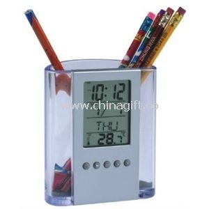 OEM Multi-function Professional Electric Digital Clocks