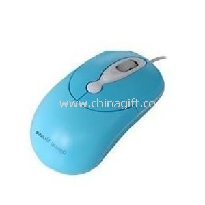 Optical Mouse