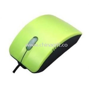Optical Mouse
