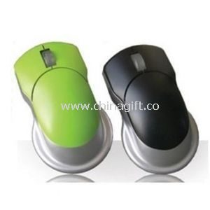 Optical Mouse