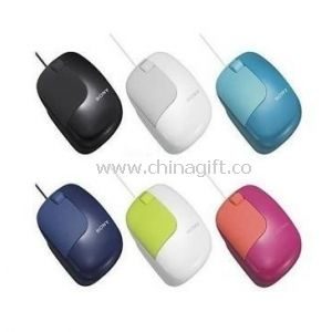 Originality Optical Mouse