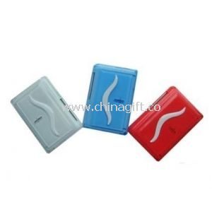 USB Card Reader