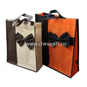 80gsm non woven fabric Non Woven Carry Bag