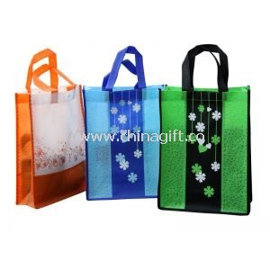 80gsm non woven fabric Non Woven Carry Bag
