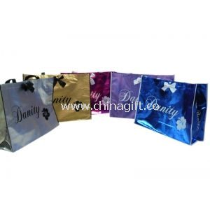 Non Woven Carry Bag
