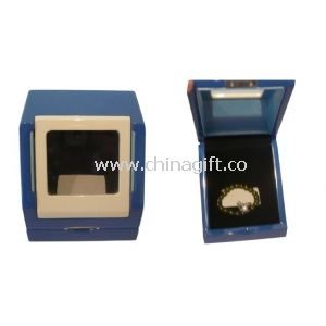 Wood Gift Boxes