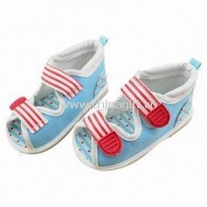 Chaussures bébés # 19 à 24