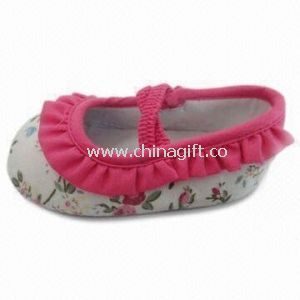 Baby Shoes