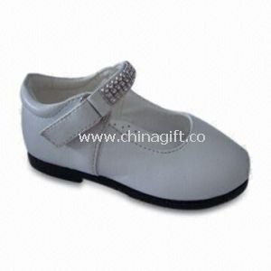 Childrens Dress Shoe