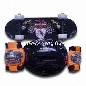 Inline Skate Shoes Various Sizes are Available