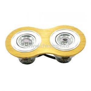 Led light