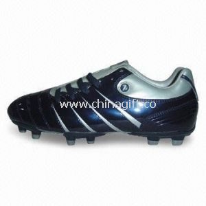 Soccer Shoes