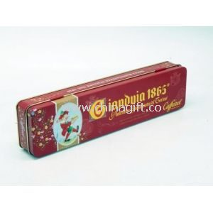 Christmas packing boxes