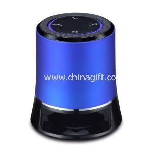 Audio Sound Portable Speakers