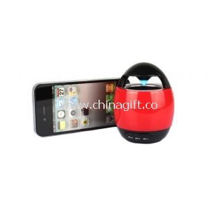 Cool Bluetooth Stereo Speakers