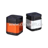 Hands Free Bluetooth Speakers With 3.5 mm Audio Jack