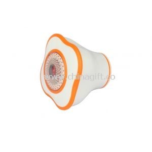 Newest waterproof Bluetooth Stereo Speakers