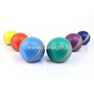 Passive Shiny Laptop Computer Mini Promotion Ball Speaker