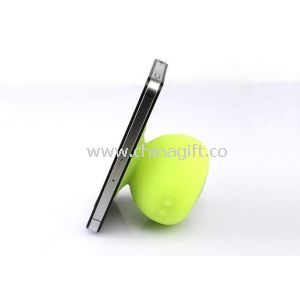 Rechargeable Bluetooth Stereo CSR Speakers