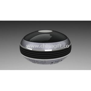 Stereo Bluetooth A2DP Speakers