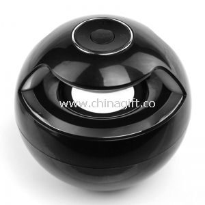 Wireless Bluetooth Stereo Speakers