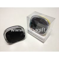 Cablu Wireless Mini USB Bluetooth Stereo difuzoare