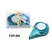 Tealight candle sets