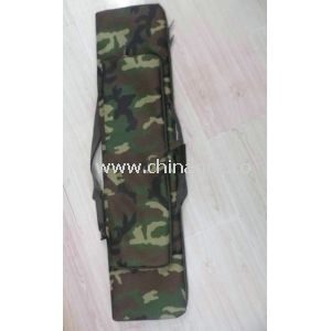 Military Tactical Pack