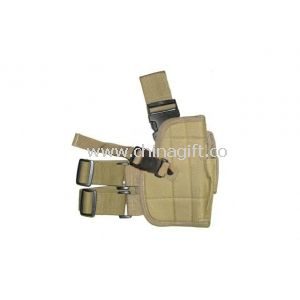 Custom Military Tactical Leg Holster