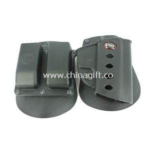 Military Tactical Holster For Mens