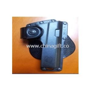New Glock Pistols Military Tactical Holster With Plastics