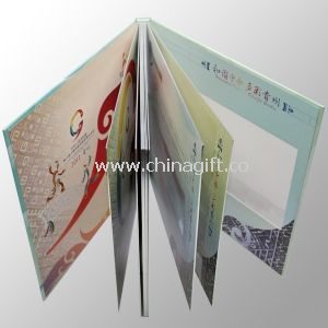 Stamps Professional Photo Album Printing