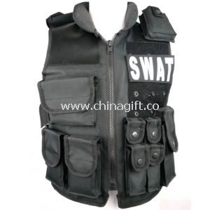 Swat Tactical Vests