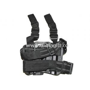 Tactical Shoulder Holster For Gun