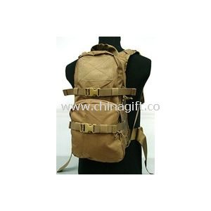 ACU Military Tactical Pack