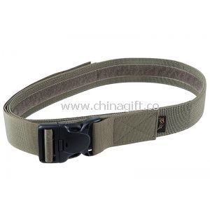 Cordura Tactical Combat Belt