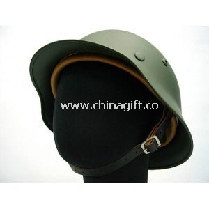 MOD M35 Military Combat Helmet