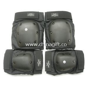 Outdoor Knee Elbow Pads