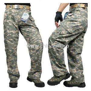 Pants Waterproof For Urban Roaming / Hiking