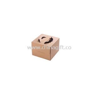 Recycled Paper Boxes
