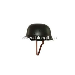 Steel Bulletproof Military Combat Helmet