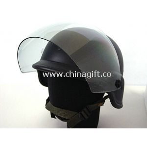 Troops Army Equipment Airsoft Combat Helmet