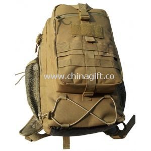 Unisex Military Tactical Pack