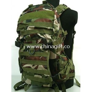 Utility TAD Backpack