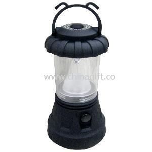 1LED Camping Lantern