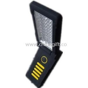 30LED Work Light